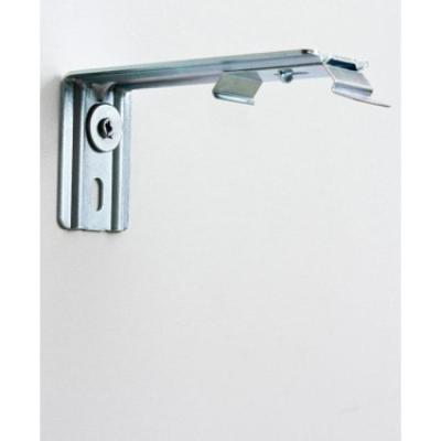 Montaj Aparatı - 6 cm